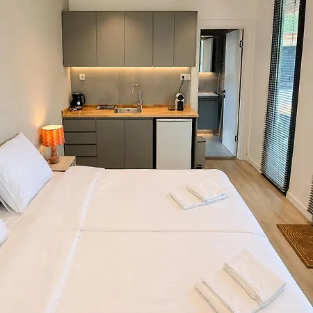 Luxury 3*